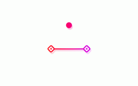 洛南化粪池清理要注意5点